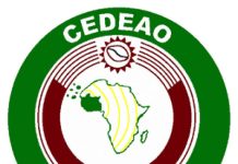 Gender Policy: ECOWAS to launch advocacy for women’s safe hygiene in Kwara.