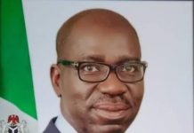 2023 ELECTION: OBASEKI TO MOBILIZE YOUTHS FOR PDP VICTORY AT THE POLL.