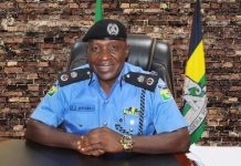 PRESS RELEASE: UPDATE ON 2021 PHYSICAL/CREDENTIAL RECRUITMENT SCREENING EXERCISE INTO THE NIGERIA POLICE FORCE IN DELTA STATE.