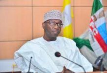 Kwara: Sugar self sufficiency target. Kwara: Sugar self sufficiency target.