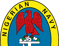 NIGERIAN NAVY DISCLAIMS “RESCHEDULED” DATE FOR 2022 RECRUITMENT APTITUDE TEST
