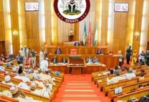 The Nigerian has passed for a second time a bill for an Act to Amend the Pension Reform Act Kwara: Nigeria's debt profile not sustainable.