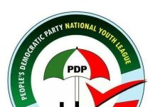 SIGN ELECTORAL BILL NOW – PDP NASS CAUCUS TELLS BUHARI.