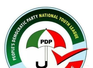 SIGN ELECTORAL BILL NOW – PDP NASS CAUCUS TELLS BUHARI.