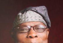 BENUE : TRADITIONAL RULER VOWS TO ARREST CULPRIT BEHIND FIRE IN OBJ FARM.