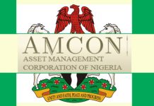 AMCON TAKEOVER KWARA PROPERTIES, GOVT INDICTS SARAKI AND ABDULFATAH OVER DEBT CLAIMS AMCON