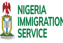 Appointment of substantive Immigration boss: Scandal rocks selection process