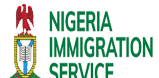 Appointment of substantive Immigration boss: Scandal rocks selection process