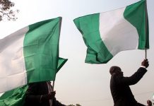 FG declares Monday a public holiday, Independence Day