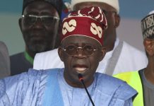 Bello: Angel can’t market APC candidate – Atiku’s aide