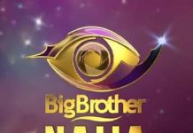 BBNaija: Organizers under attack, accused of favouritism over new twist