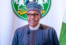 Nigeria releases $250m as first tranche to Indian firm for Ajaokuta steel settlement