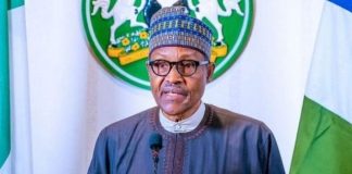 Nigeria releases $250m as first tranche to Indian firm for Ajaokuta steel settlement