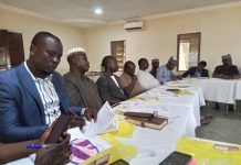 Demand accountability from defence, security handlers – CISLAC charges Nigerians