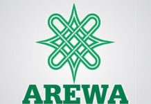Insecurity: Arewa youths advise FG to engage experts, berate minister over “false comment”