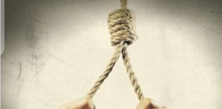 Stemming The Scourge Of Suicide