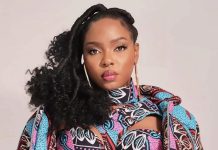BIC, Yemi Alade partner to drive educational initiatives in Nigeria