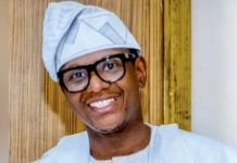 ASUU Strike: Accord senatorial candidate urges Buhari to redirect resources to fund educationn, health