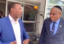 Peter Obi: “Nnamdi Kanu never told me S/East is looking for presidency” – Sowore