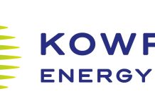 Kowry Energy commissions decentralised solar energy solutions in Senegal, Nigeria and Mali