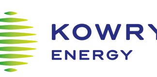 Kowry Energy commissions decentralised solar energy solutions in Senegal, Nigeria and Mali