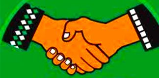 ADC denies peace deal with presidential candidate, Dumebi