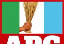 APC women group mobilises 10.68m votes for BAT-KASH
