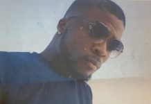 Mother cries for help over another Nigerian missing in Northern Cyprus