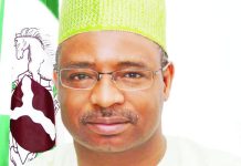 National identity number enrolment hits 89 million