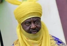 Emir Ado Bayero is confident that Peter Obi is eligible for president