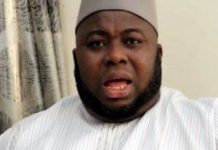 Asari Dokubo sponsoring killings in South-East – IPOB alleges