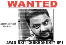 Police declare Indian wanted for allegedly stealing Nigerian firm’s N500m