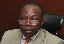 Nigeria needs a benign dictator as president in 2023, says Banire