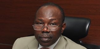 Nigeria needs a benign dictator as president in 2023, says Banire