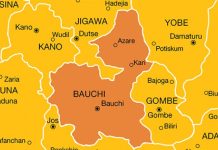 Bauchi Lawmaker’s Son killed by kidnappers
