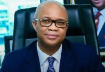 Why Nigeria should end fuel subsidy – Akabueze
