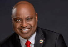 Ekiti 2022: Appeal court reserves judgement on Ojo vs. Oyebanji election victory suit