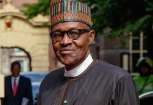 Excessive borrowing will plunge Nigeria into slavery- S/East Youth Leaders