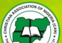 Bauchi: CAN condemns attack on Governor Bala’s aide