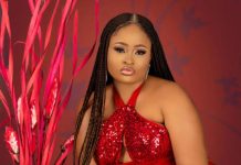 I’m proud of my imperfections — Amaka, evicted BBNaija housemate