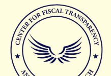 Group seeks prosecution of those indicted in N400bn budget padding