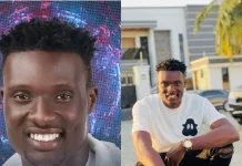 BBNaija S7: Chizzy wins brand new car