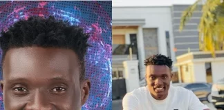 BBNaija S7: Chizzy wins brand new car