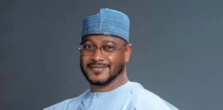 APC urges INEC to delist Zamfara PDP guber candidate