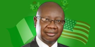 Oil theft, insecurity weakening Nigerian economy – DG, NACCIMA