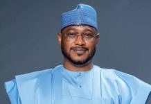 PDP plans to file an appeal as the court invalidates Dare’s election in Zamfara