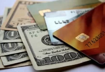 Bank stops dollar transactions using naira debit cards