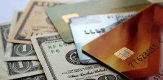 Bank stops dollar transactions using naira debit cards