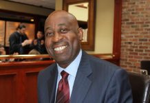 Peter Obi deceiving everybody, I won’t retract my statement about him – Dele Alake