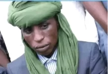 Breaking: Bandit warlord, Bello Turji escapes death by whiskers